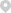 [新疆]鹏翔膜结构(定西分公司)
